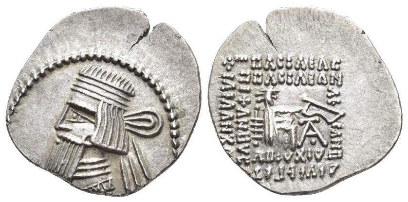 115   -  GRECIA ANTIGUA