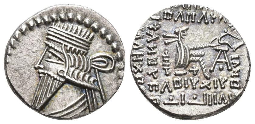 116   -  GRECIA ANTIGUA