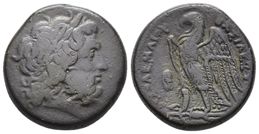 121   -  GRECIA ANTIGUA