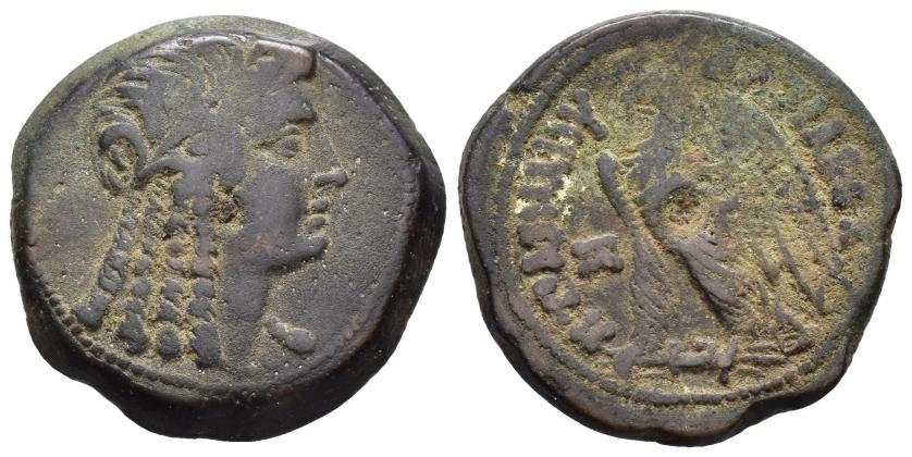 123   -  GRECIA ANTIGUA