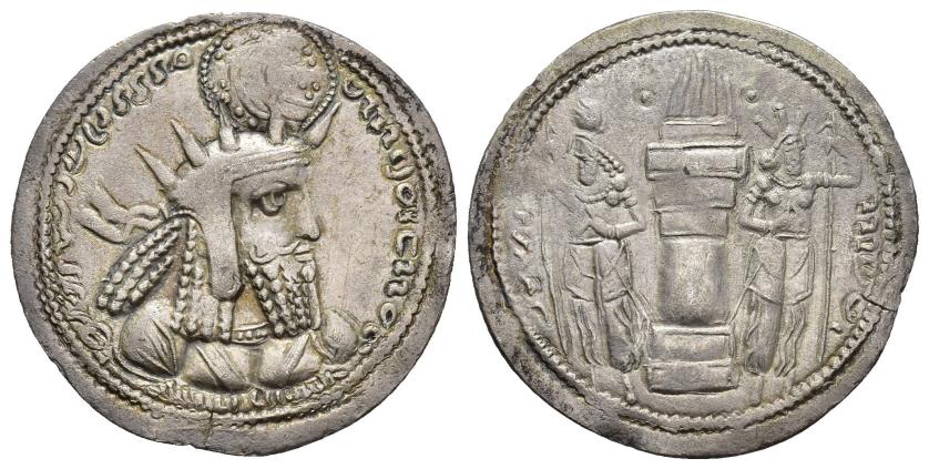 125   -  GRECIA ANTIGUA