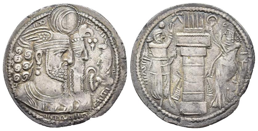 126   -  GRECIA ANTIGUA