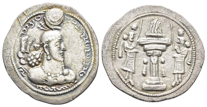 128   -  GRECIA ANTIGUA