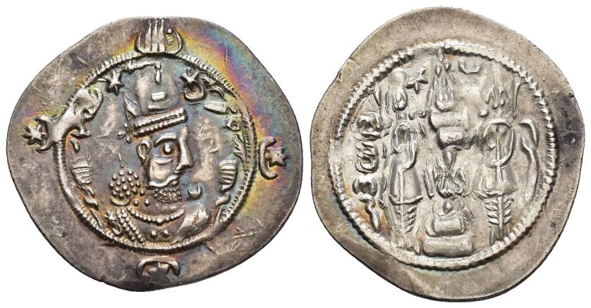 130   -  GRECIA ANTIGUA