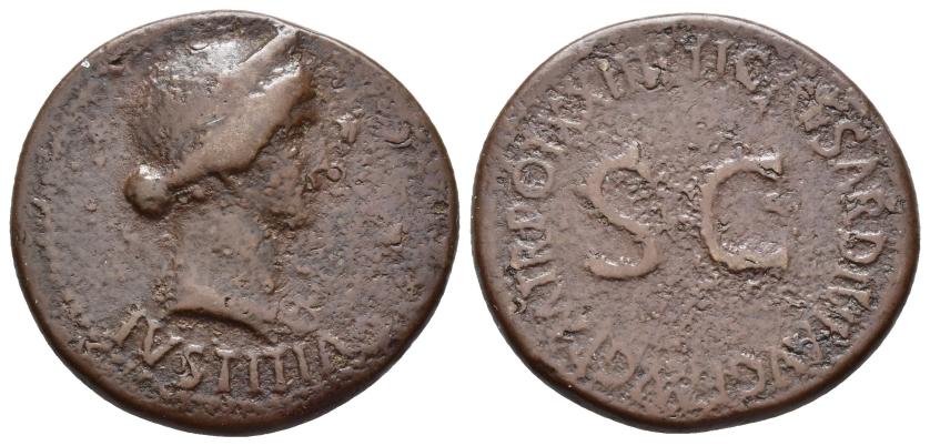 171   -  IMPERIO ROMANO