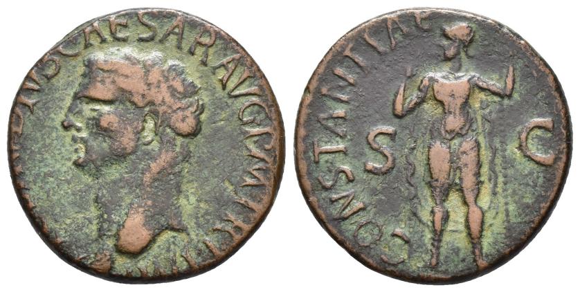 174   -  IMPERIO ROMANO