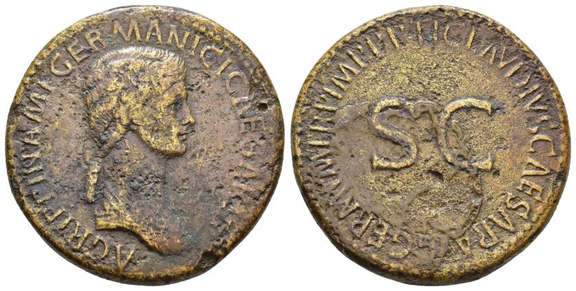 176   -  IMPERIO ROMANO