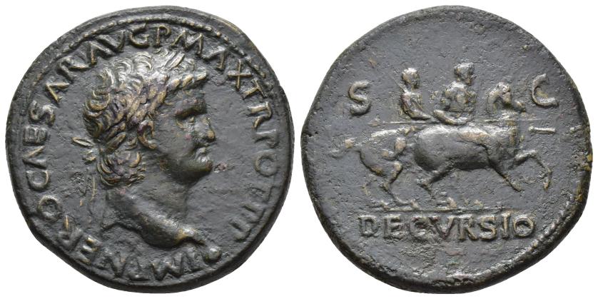 177   -  IMPERIO ROMANO