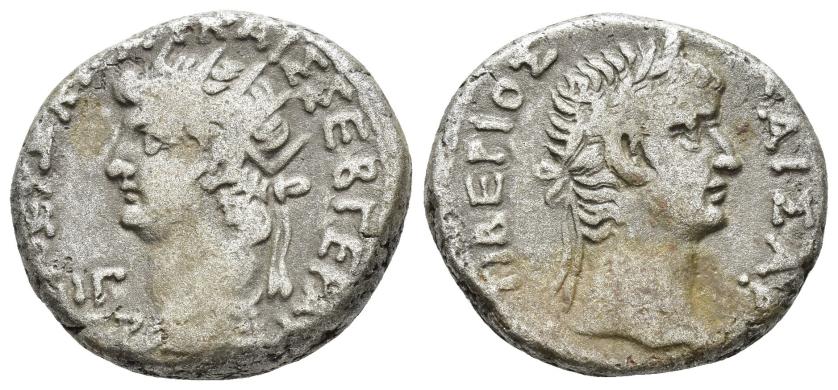 178   -  IMPERIO ROMANO