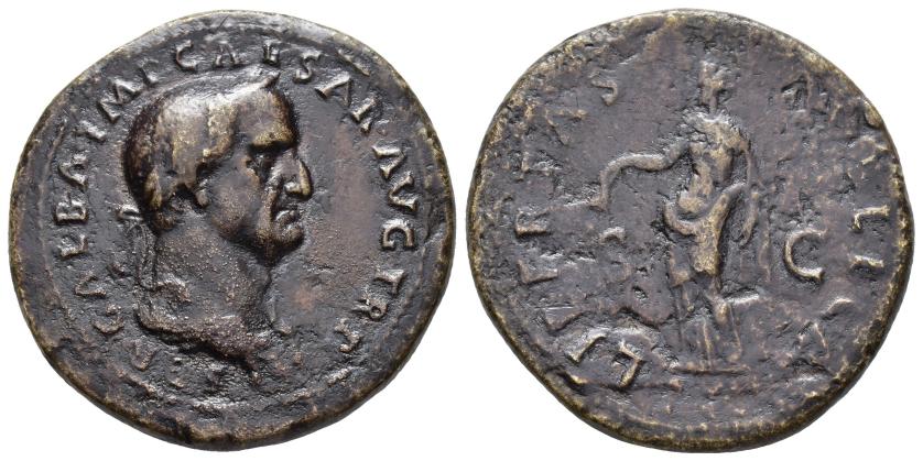 179   -  IMPERIO ROMANO