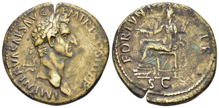 186   -  IMPERIO ROMANO