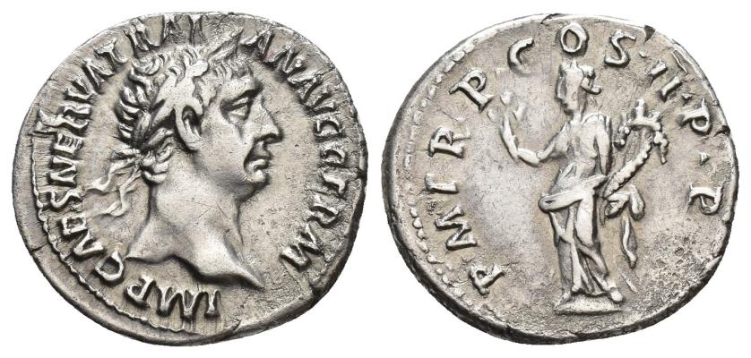 187   -  IMPERIO ROMANO