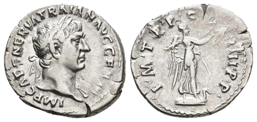 188   -  IMPERIO ROMANO