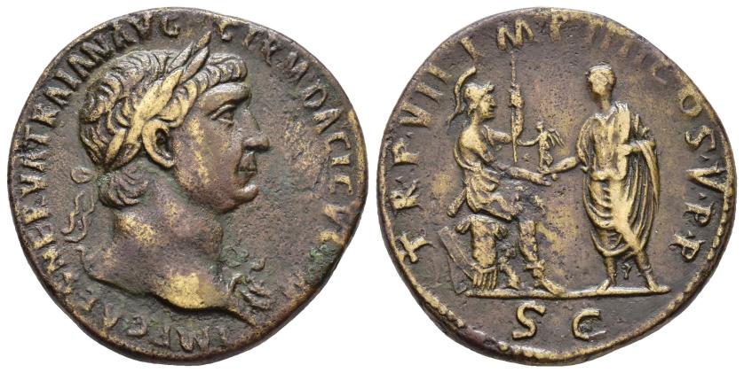 189   -  IMPERIO ROMANO