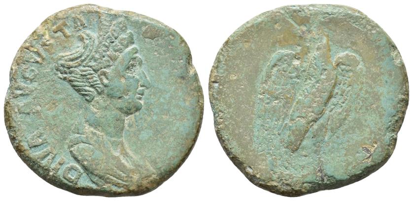 190   -  IMPERIO ROMANO