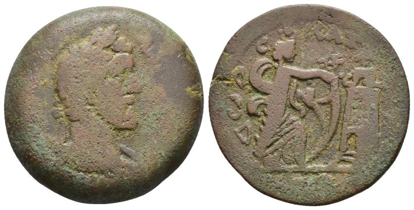 192   -  IMPERIO ROMANO