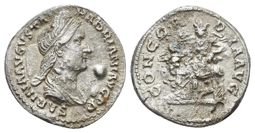 193   -  IMPERIO ROMANO