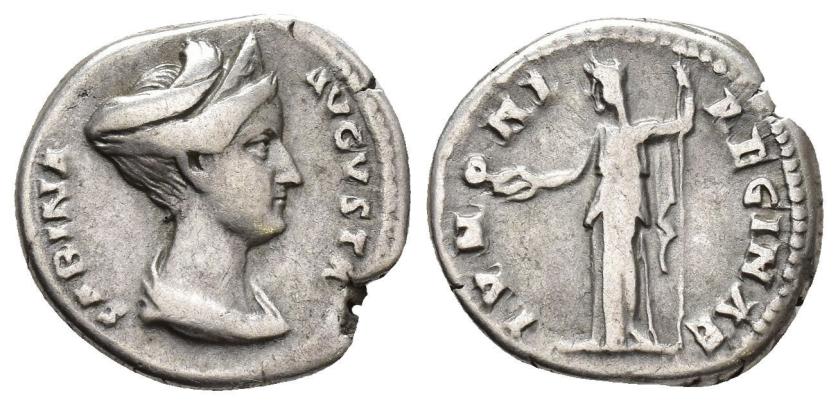 194   -  IMPERIO ROMANO