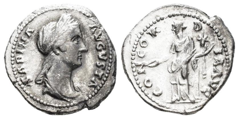 195   -  IMPERIO ROMANO