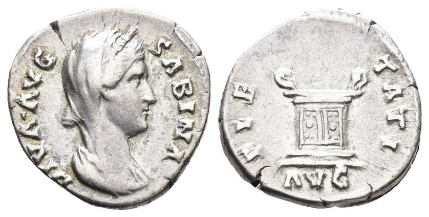 196   -  IMPERIO ROMANO