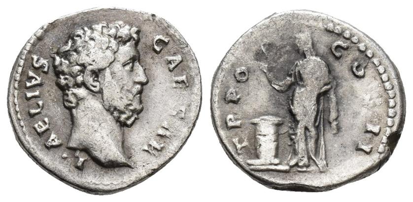 197   -  IMPERIO ROMANO