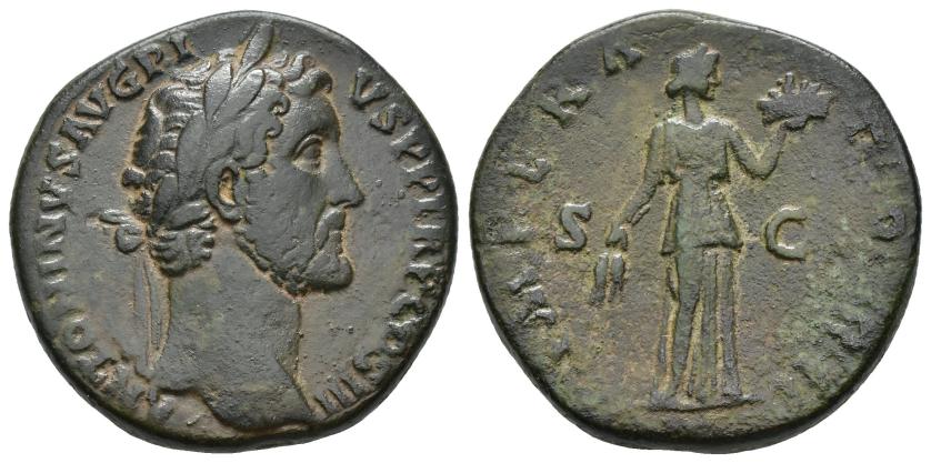 198   -  IMPERIO ROMANO