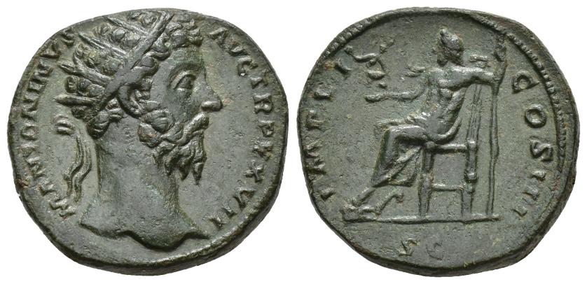 199   -  IMPERIO ROMANO