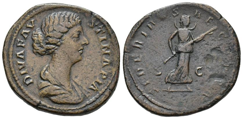 200   -  IMPERIO ROMANO