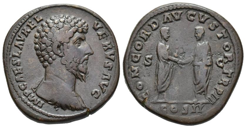 201   -  IMPERIO ROMANO