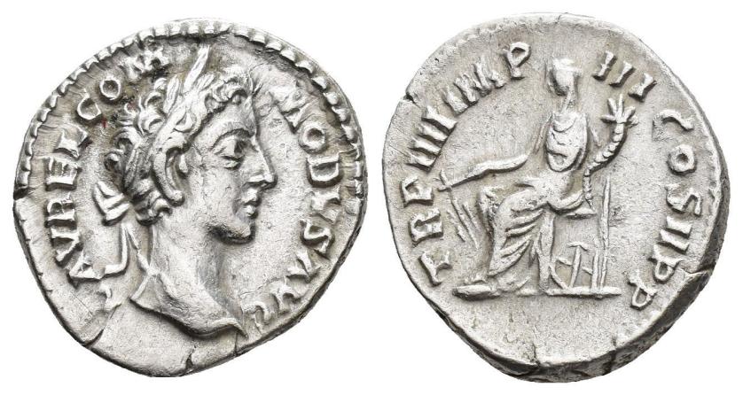 202   -  IMPERIO ROMANO