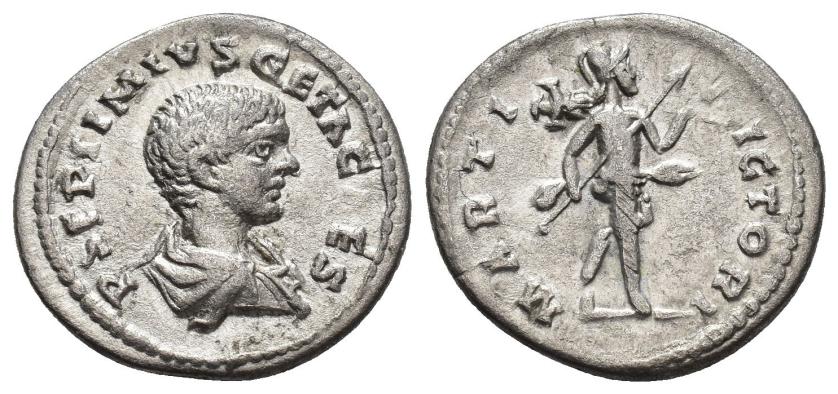 205   -  IMPERIO ROMANO