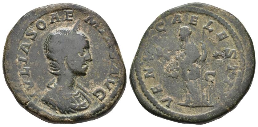 209   -  IMPERIO ROMANO