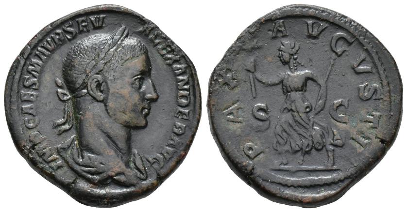 211   -  IMPERIO ROMANO