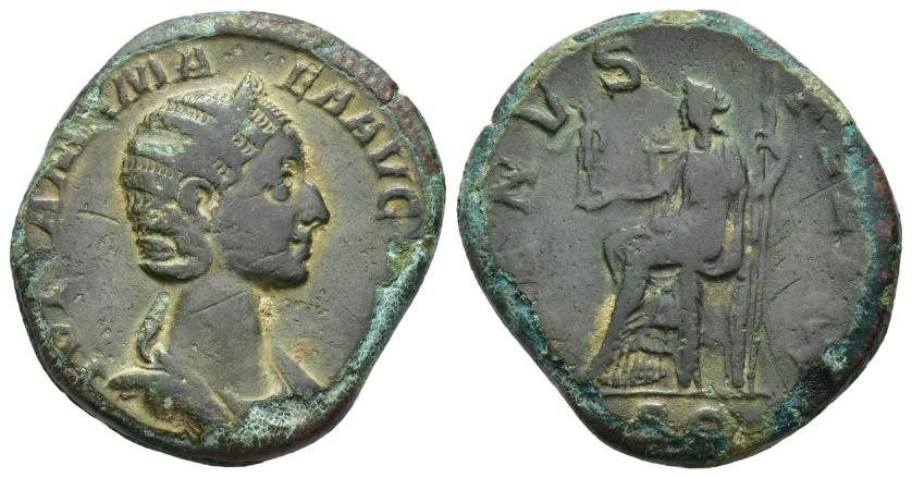 212   -  IMPERIO ROMANO