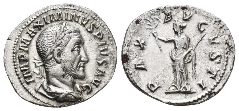 213   -  IMPERIO ROMANO