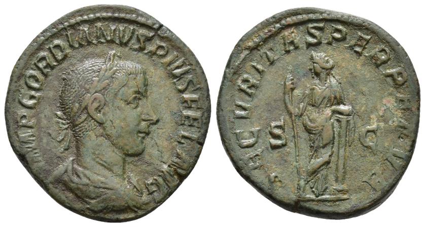 216   -  IMPERIO ROMANO