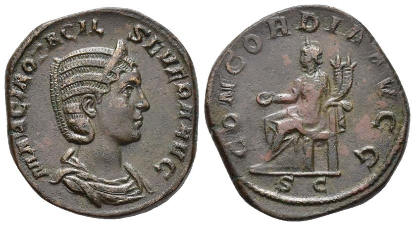 218   -  IMPERIO ROMANO