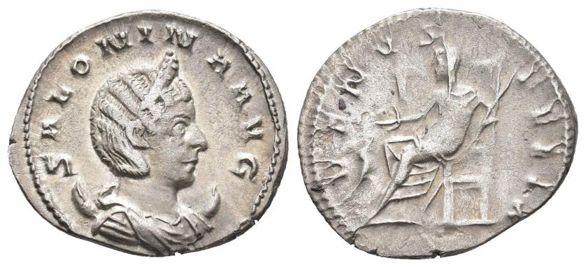 220   -  IMPERIO ROMANO