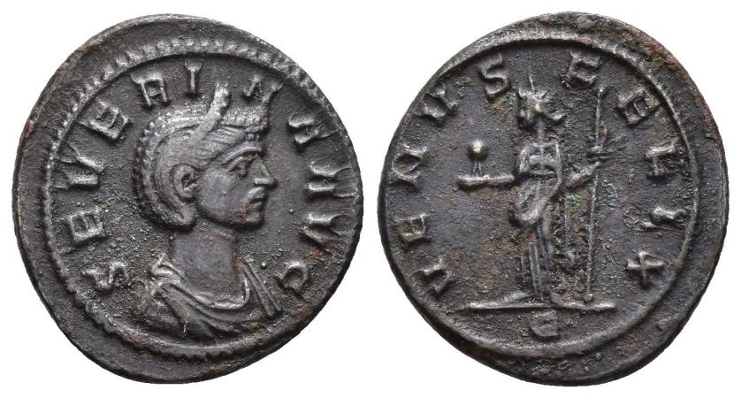 225   -  IMPERIO ROMANO