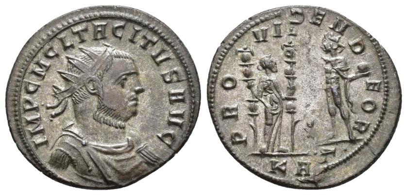 226   -  IMPERIO ROMANO