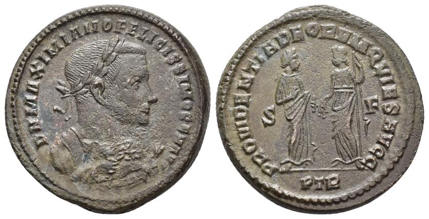 231   -  IMPERIO ROMANO