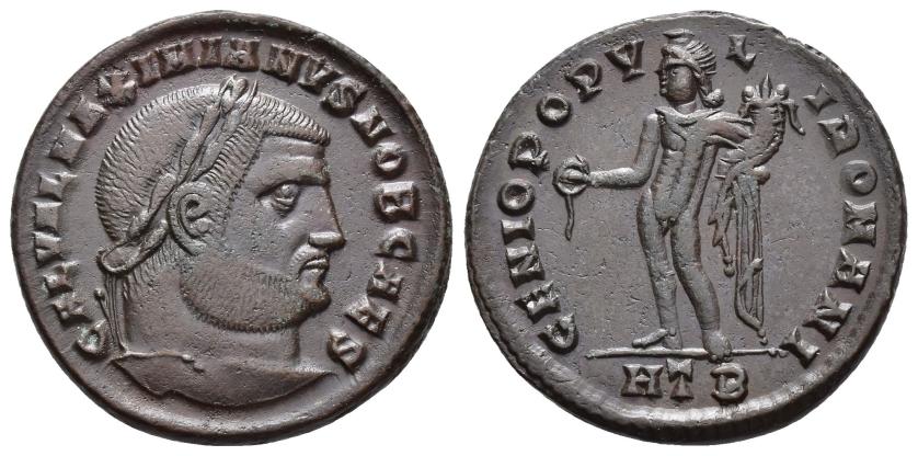 232   -  IMPERIO ROMANO