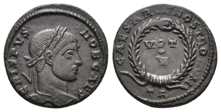 236   -  IMPERIO ROMANO