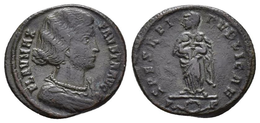 237   -  IMPERIO ROMANO