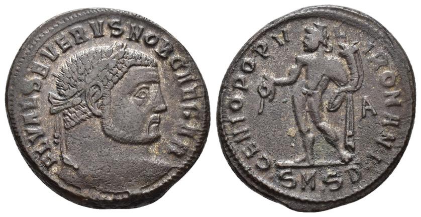 238   -  IMPERIO ROMANO