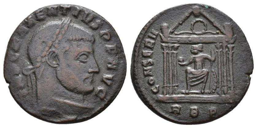 240   -  IMPERIO ROMANO