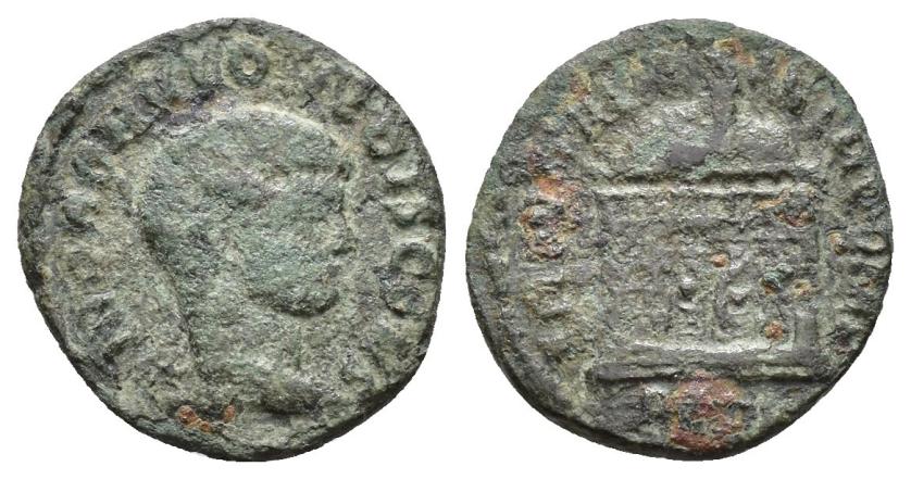 241   -  IMPERIO ROMANO