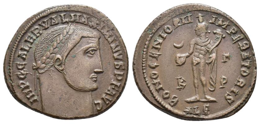 242   -  IMPERIO ROMANO