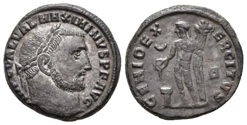 243   -  IMPERIO ROMANO