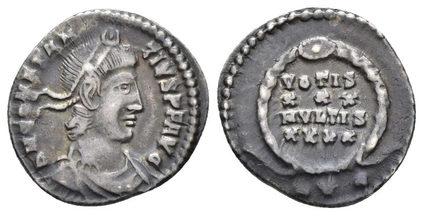 244   -  IMPERIO ROMANO